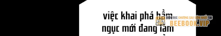Chủ xe thức ăn nhanh trong ngục tối Chapter 46 - Trang 3