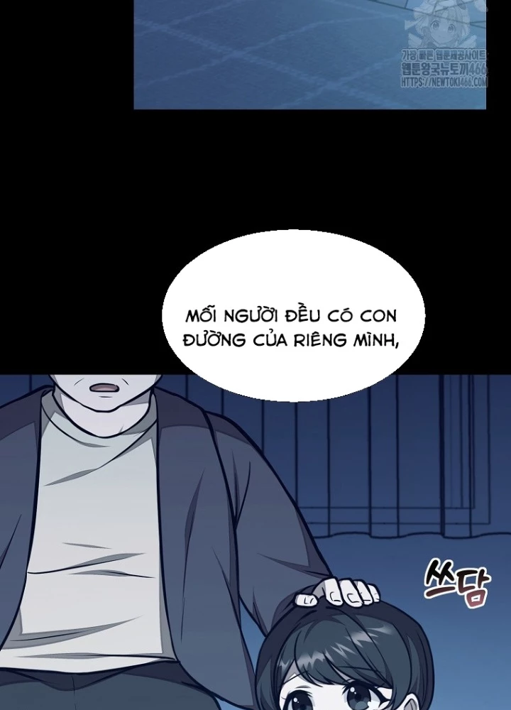 Chủ xe thức ăn nhanh trong ngục tối Chapter 46 - Trang 3