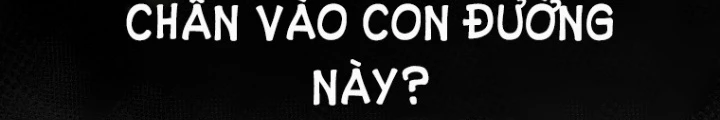 Chủ xe thức ăn nhanh trong ngục tối Chapter 46 - Trang 3