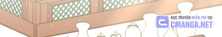 Chủ xe thức ăn nhanh trong ngục tối Chapter 46 - Trang 3