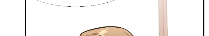 Chủ xe thức ăn nhanh trong ngục tối Chapter 46 - Trang 3