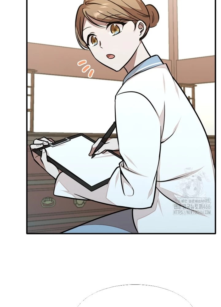 Chủ xe thức ăn nhanh trong ngục tối Chapter 46 - Trang 3