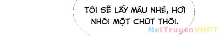 Chủ xe thức ăn nhanh trong ngục tối Chapter 46 - Trang 3