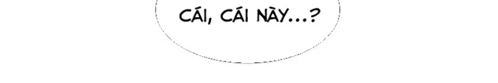 Chủ xe thức ăn nhanh trong ngục tối Chapter 46 - Trang 3
