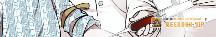 Chủ xe thức ăn nhanh trong ngục tối Chapter 46 - Trang 3
