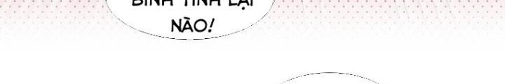 Chủ xe thức ăn nhanh trong ngục tối Chapter 46 - Trang 3