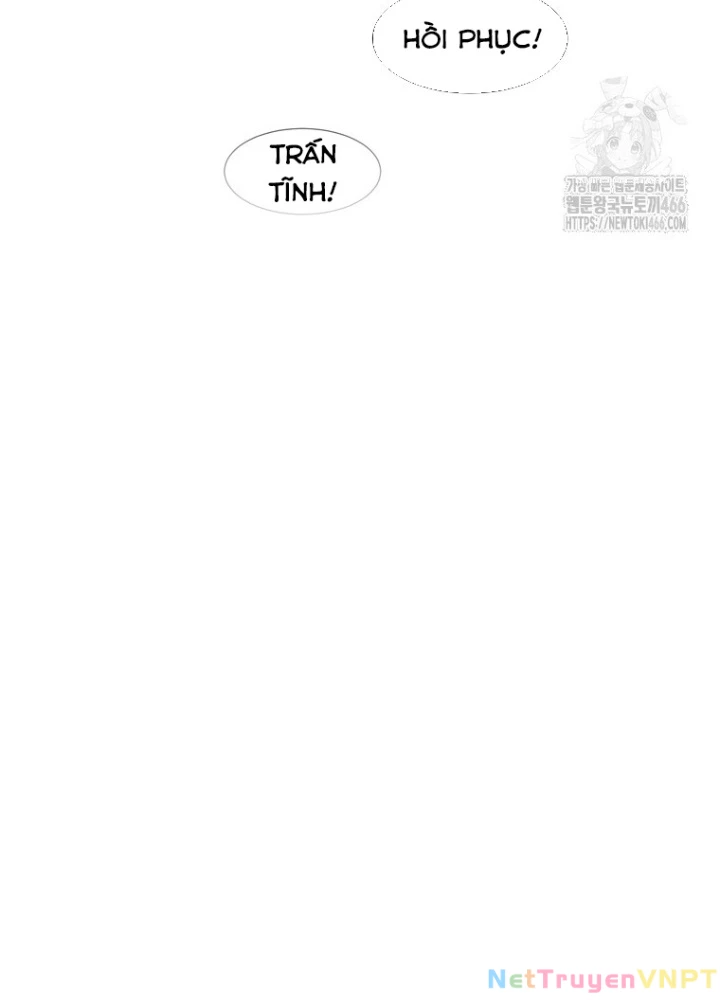 Chủ xe thức ăn nhanh trong ngục tối Chapter 46 - Trang 3