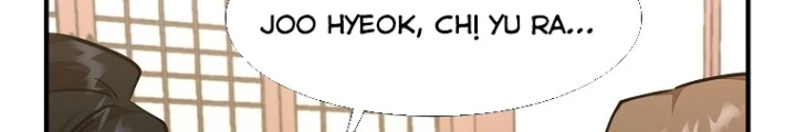 Chủ xe thức ăn nhanh trong ngục tối Chapter 46 - Trang 3