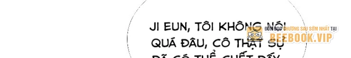 Chủ xe thức ăn nhanh trong ngục tối Chapter 46 - Trang 3