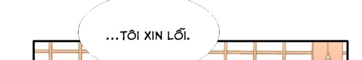 Chủ xe thức ăn nhanh trong ngục tối Chapter 46 - Trang 3