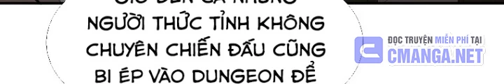 Chủ xe thức ăn nhanh trong ngục tối Chapter 46 - Trang 3
