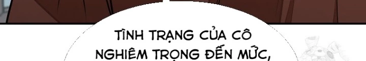 Chủ xe thức ăn nhanh trong ngục tối Chapter 46 - Trang 3