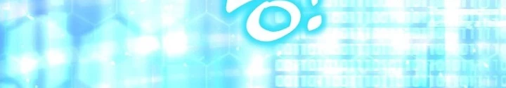 Chủ xe thức ăn nhanh trong ngục tối Chapter 46 - Trang 3
