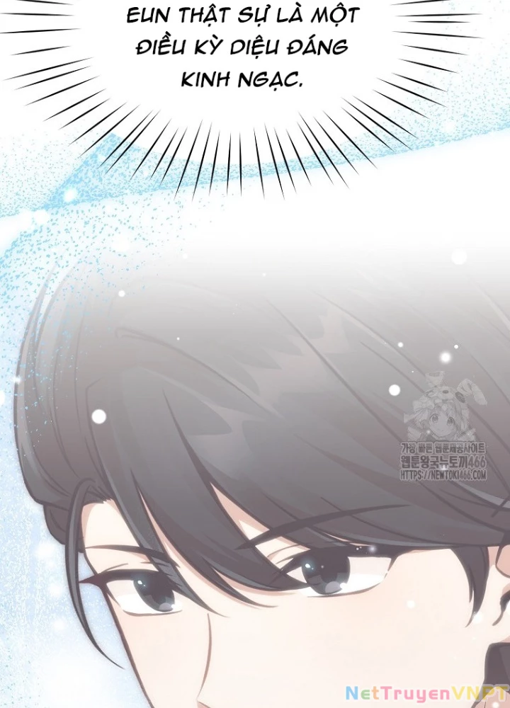 Chủ xe thức ăn nhanh trong ngục tối Chapter 46 - Trang 3