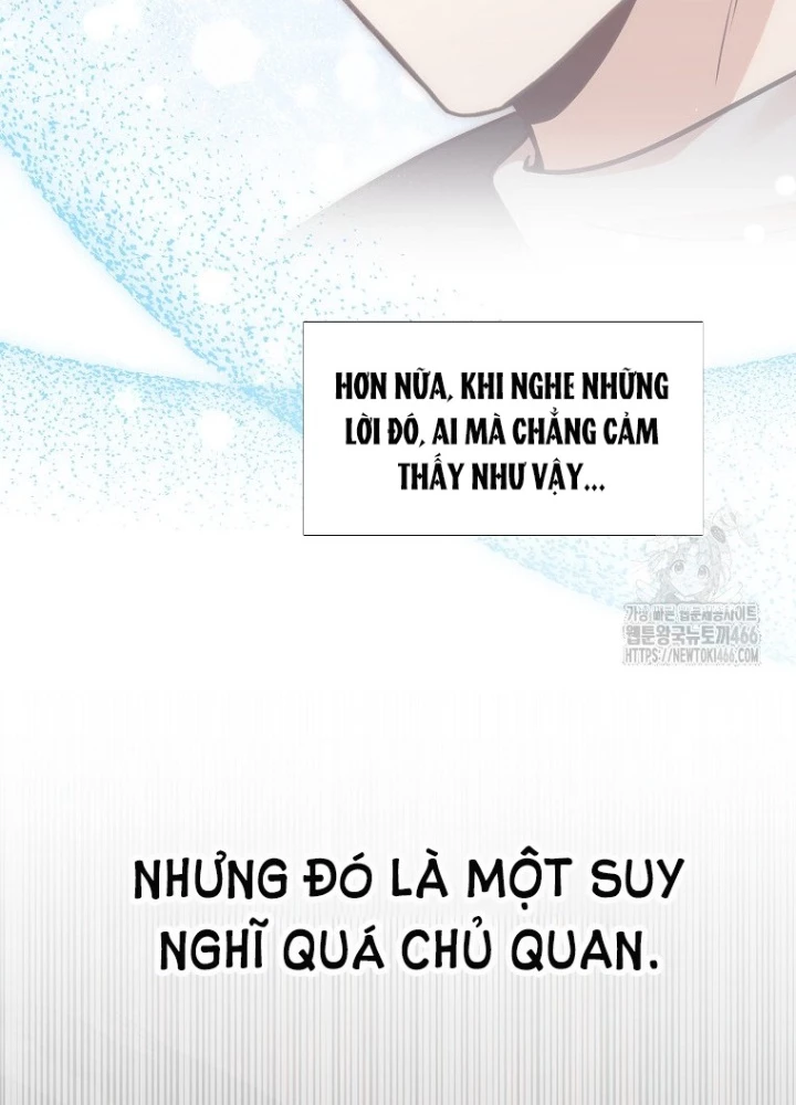 Chủ xe thức ăn nhanh trong ngục tối Chapter 46 - Trang 3