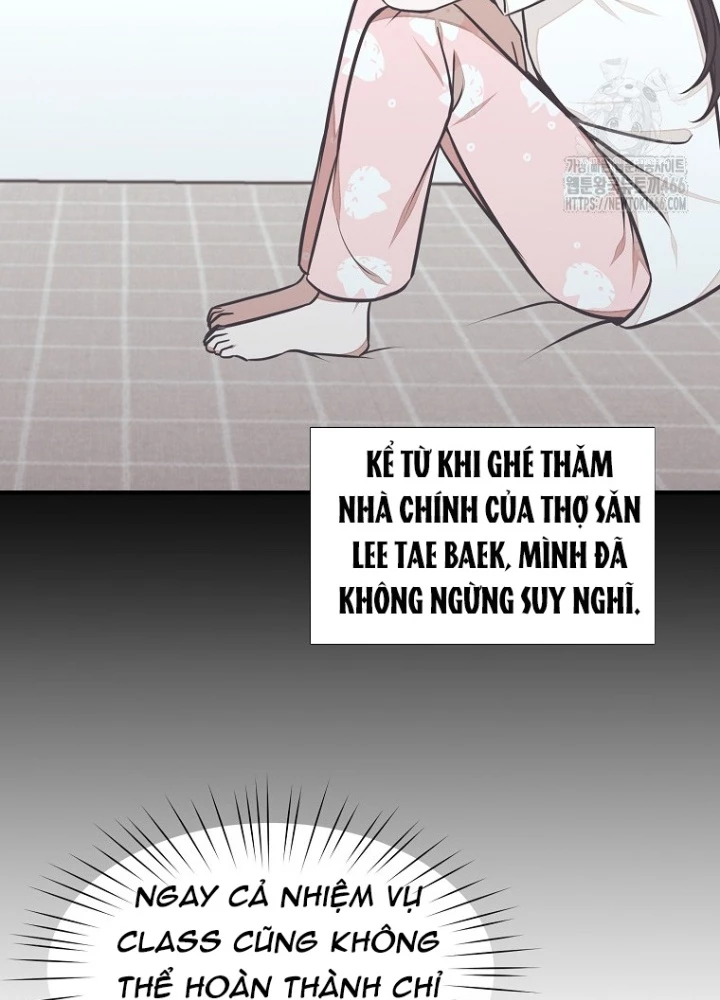 Chủ xe thức ăn nhanh trong ngục tối Chapter 46 - Trang 3