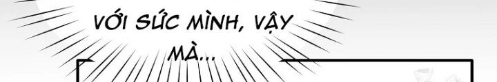 Chủ xe thức ăn nhanh trong ngục tối Chapter 46 - Trang 3