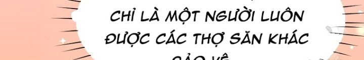 Chủ xe thức ăn nhanh trong ngục tối Chapter 46 - Trang 3