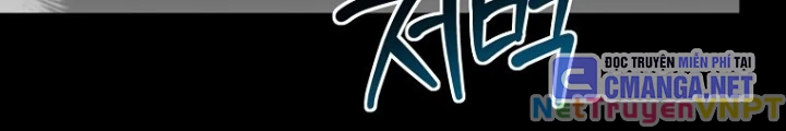 Chủ xe thức ăn nhanh trong ngục tối Chapter 46 - Trang 3