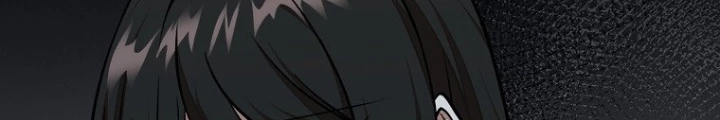 Chủ xe thức ăn nhanh trong ngục tối Chapter 46 - Trang 3