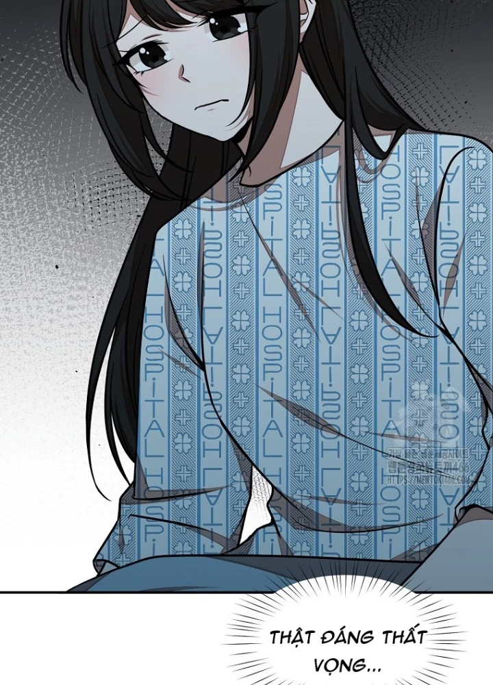 Chủ xe thức ăn nhanh trong ngục tối Chapter 46 - Trang 3