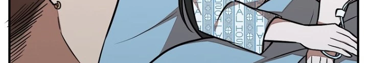 Chủ xe thức ăn nhanh trong ngục tối Chapter 46 - Trang 3