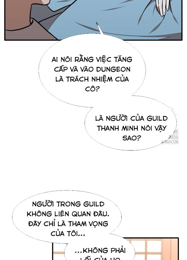 Chủ xe thức ăn nhanh trong ngục tối Chapter 46 - Trang 3