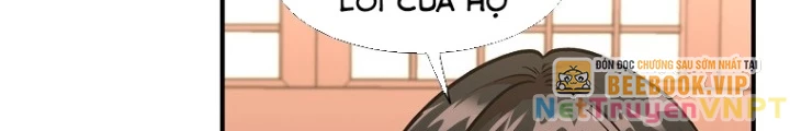 Chủ xe thức ăn nhanh trong ngục tối Chapter 46 - Trang 3