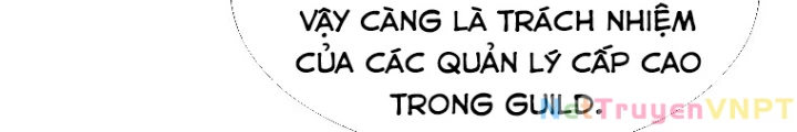 Chủ xe thức ăn nhanh trong ngục tối Chapter 46 - Trang 3
