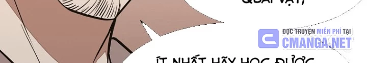 Chủ xe thức ăn nhanh trong ngục tối Chapter 46 - Trang 3