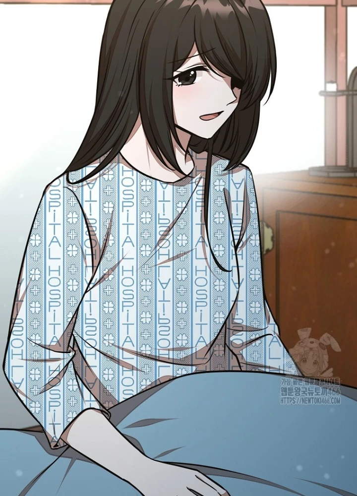 Chủ xe thức ăn nhanh trong ngục tối Chapter 46 - Trang 3