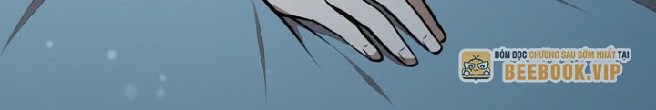Chủ xe thức ăn nhanh trong ngục tối Chapter 46 - Trang 3