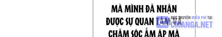 Chủ xe thức ăn nhanh trong ngục tối Chapter 46 - Trang 3
