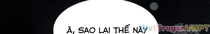 Chủ xe thức ăn nhanh trong ngục tối Chapter 46 - Trang 3