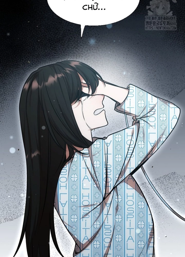Chủ xe thức ăn nhanh trong ngục tối Chapter 46 - Trang 3