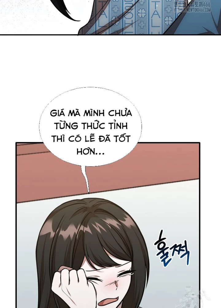 Chủ xe thức ăn nhanh trong ngục tối Chapter 46 - Trang 3