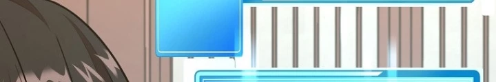 Chủ xe thức ăn nhanh trong ngục tối Chapter 46 - Trang 3