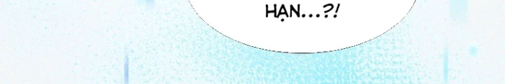 Chủ xe thức ăn nhanh trong ngục tối Chapter 46 - Trang 3