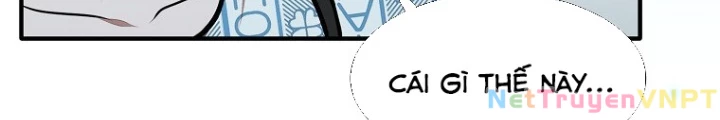 Chủ xe thức ăn nhanh trong ngục tối Chapter 46 - Trang 3