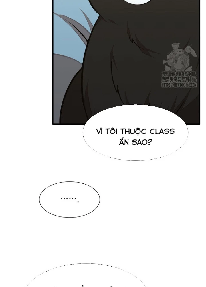Chủ xe thức ăn nhanh trong ngục tối Chapter 46 - Trang 3