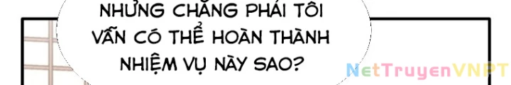 Chủ xe thức ăn nhanh trong ngục tối Chapter 46 - Trang 3