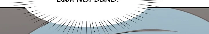 Chủ xe thức ăn nhanh trong ngục tối Chapter 46 - Trang 3