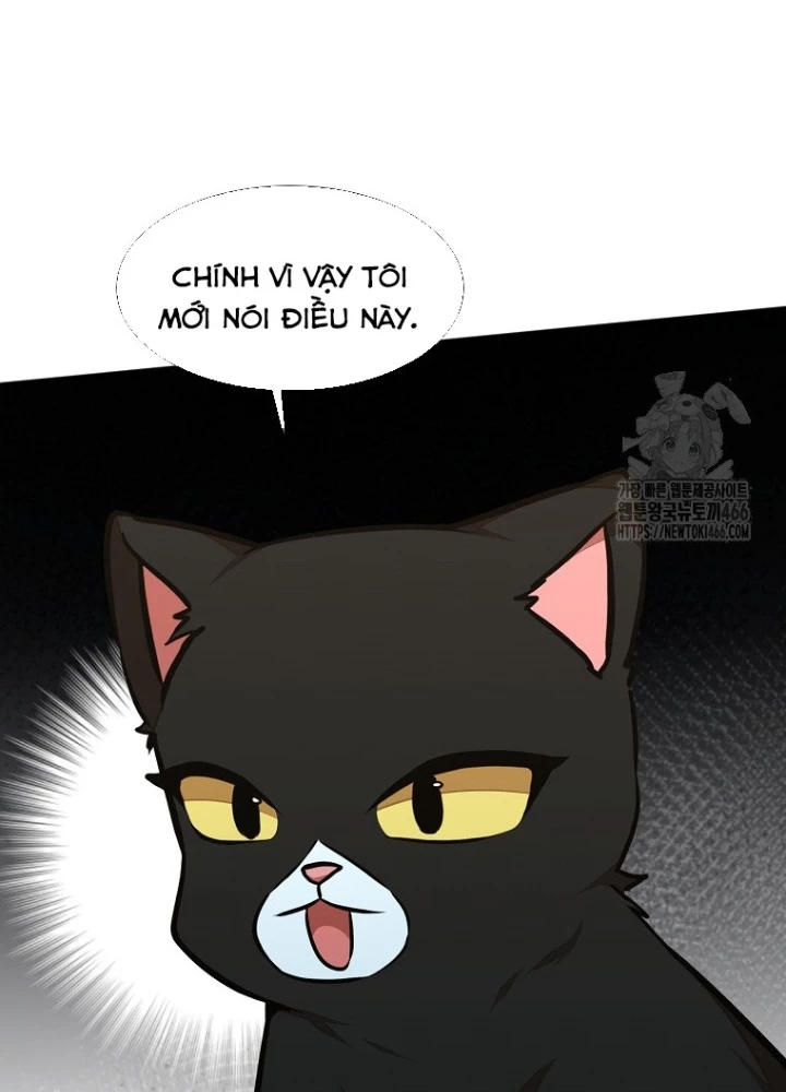Chủ xe thức ăn nhanh trong ngục tối Chapter 46 - Trang 3
