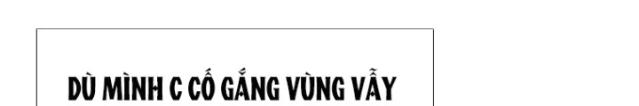 Chủ xe thức ăn nhanh trong ngục tối Chapter 46 - Trang 3