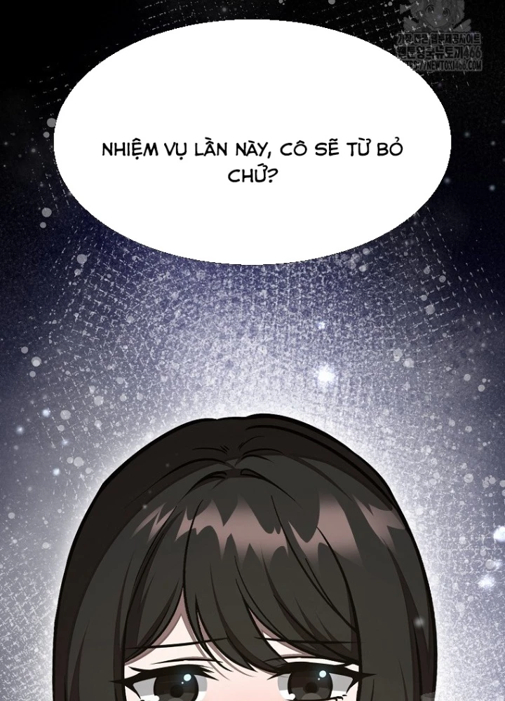 Chủ xe thức ăn nhanh trong ngục tối Chapter 46 - Trang 3