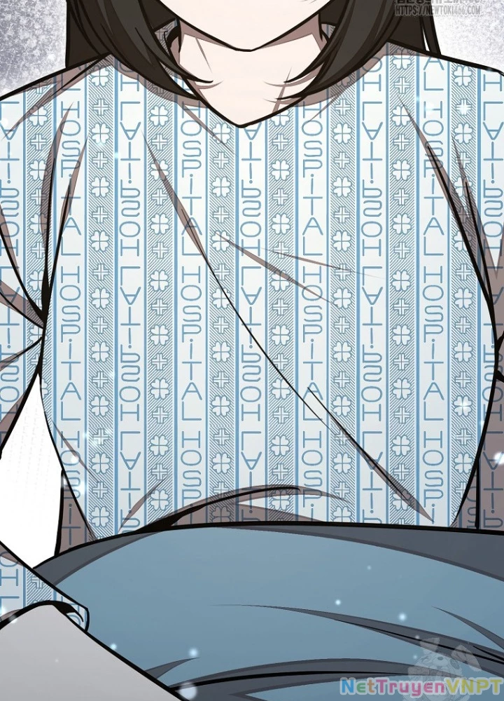 Chủ xe thức ăn nhanh trong ngục tối Chapter 46 - Trang 3