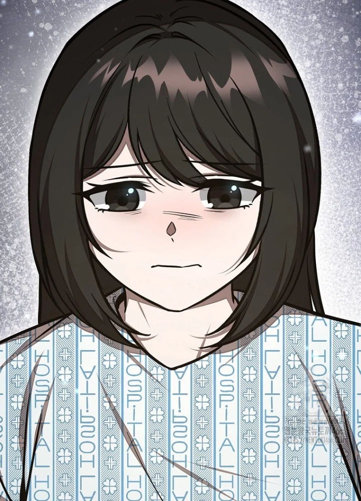 Chủ xe thức ăn nhanh trong ngục tối Chapter 47 - Trang 3