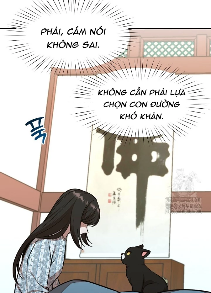 Chủ xe thức ăn nhanh trong ngục tối Chapter 47 - Trang 3