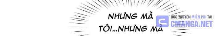 Chủ xe thức ăn nhanh trong ngục tối Chapter 47 - Trang 3