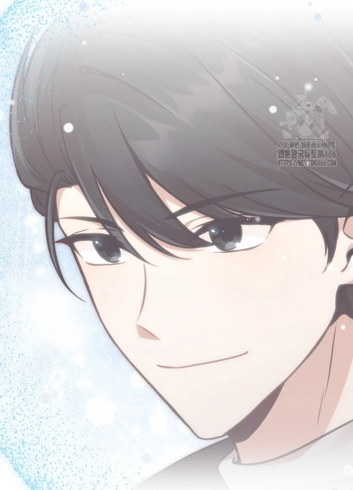 Chủ xe thức ăn nhanh trong ngục tối Chapter 47 - Trang 3